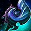 Toxinshell Axe.png