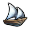 Transport Facilitator (map icon).png