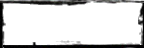 User Lone Wolf 3-Slot-SkillBar-Horizontal.png