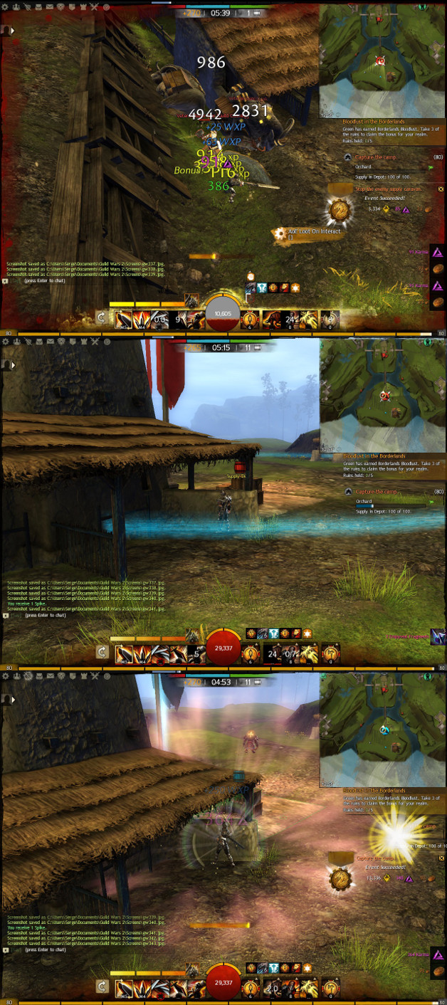 User Serge Yseron solo cap 4.jpg