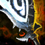 Vigil's Honor Harpoon.png
