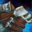 Viper's Jerkin.png