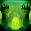Vision of Landscapes- Domain of Kourna.png