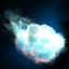 Wandering Cloud Glider.png