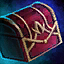 Warlord's Armor Box.png