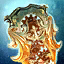 Watchwork Shield.png
