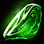 Whisper of Jade Wind.png