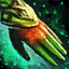Wurmslayer's Grips.png