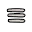 Achievements Summary.png