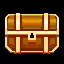 Box of Super Adventure Box Goods.png