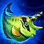 Castoran Bicorn.png