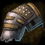 Chainmail Shoulders.png