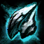 Corrupted Shard.png