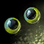 Dragon Hatchling Doll Eye.png