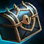 Ebon Vanguard Elite Outfit and Shoulders Package.png