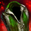 Endless Casual Hoodie Clothing Tonic.png