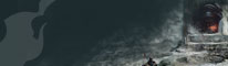 Flame and Frost- The Gathering Storm backdrop.jpg