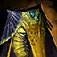 Funerary Tassets.png