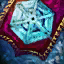 Giver's Embroidered Linen Insignia.png
