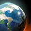 Globe.png