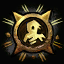 Glyph of Elementals