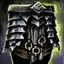 Grasping Dead Legguards.png