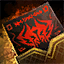 Grothmar Valley Portal Scroll.png