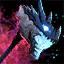 Icebone Hammer.png