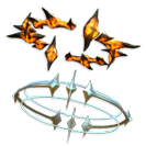 Immortal Halo Package.png