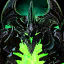 Mini Dhuum.png