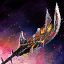 Molten Spear.png
