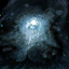 Pile of Phantasmal Residue.png