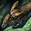 Primeval Gauntlets.png