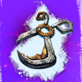 Promo Upgrade Extractor.png