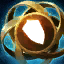 Relic of Resistance.png