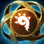 Relic of the Zephyrite.png