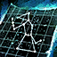 Star Chart- Unnamed Soldier.png