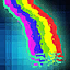 Super Rainbow Arch.png