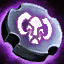 Superior Rune of the Centaur.png