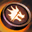Superior Sigil of Wrath.png