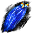 Tempest Cape (package).png