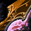 Terracotta Antique Impaler.png