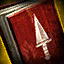 The Art of Forging- Dagger Blade Edition.png