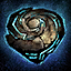 The Jotun Star.png