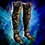 Triumphant Wargreaves.png