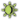 User Dak393 Druid icon color 20px.png