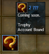 User Dark-Star Unnamed item (daily login reward) proof.png
