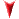 User Hasselmannen-Icon-01.png