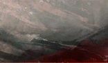 User Jyavoc Traits t line4 section3.png
