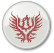 User Naoroji Tango guild icon.png